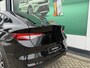 Skoda Enyaq Coupé 85 Sportline | 21'' Velgen 'Supernova'