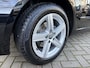 Audi A3 Sportback 35 TFSI CoD Pro Line -150 PK!-AUTOMAAT-AIRCO-CRUISECONTROL-NAVI-BLUETOOTH-ORIGINEEL NEDERLANDS!