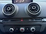 Audi A3 Sportback 35 TFSI CoD Pro Line -150 PK!-AUTOMAAT-AIRCO-CRUISECONTROL-NAVI-BLUETOOTH-ORIGINEEL NEDERLANDS!