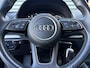 Audi A3 Sportback 35 TFSI CoD Pro Line -150 PK!-AUTOMAAT-AIRCO-CRUISECONTROL-NAVI-BLUETOOTH-ORIGINEEL NEDERLANDS!
