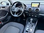 Audi A3 Sportback 35 TFSI CoD Pro Line -150 PK!-AUTOMAAT-AIRCO-CRUISECONTROL-NAVI-BLUETOOTH-ORIGINEEL NEDERLANDS!