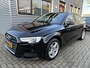 Audi A3 Sportback 35 TFSI CoD Pro Line -150 PK!-AUTOMAAT-AIRCO-CRUISECONTROL-NAVI-BLUETOOTH-ORIGINEEL NEDERLANDS!