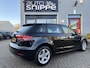 Audi A3 Sportback 35 TFSI CoD Pro Line -150 PK!-AUTOMAAT-AIRCO-CRUISECONTROL-NAVI-BLUETOOTH-ORIGINEEL NEDERLANDS!
