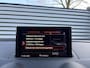 Audi A3 Sportback 35 TFSI CoD Pro Line -150 PK!-AUTOMAAT-AIRCO-CRUISECONTROL-NAVI-BLUETOOTH-ORIGINEEL NEDERLANDS!