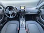 Audi A3 Sportback 35 TFSI CoD Pro Line -150 PK!-AUTOMAAT-AIRCO-CRUISECONTROL-NAVI-BLUETOOTH-ORIGINEEL NEDERLANDS!