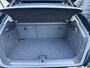 Audi A3 Sportback 35 TFSI CoD Pro Line -150 PK!-AUTOMAAT-AIRCO-CRUISECONTROL-NAVI-BLUETOOTH-ORIGINEEL NEDERLANDS!