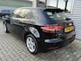 Audi A3 Sportback 35 TFSI CoD Pro Line -150 PK!-AUTOMAAT-AIRCO-CRUISECONTROL-NAVI-BLUETOOTH-ORIGINEEL NEDERLANDS!