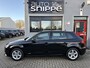 Audi A3 Sportback 35 TFSI CoD Pro Line -150 PK!-AUTOMAAT-AIRCO-CRUISECONTROL-NAVI-BLUETOOTH-ORIGINEEL NEDERLANDS!