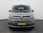 Volkswagen Multivan 1.4 eHybrid L2H1 Life Business | Trekhaak | Navigatie | Airco | Parkeersensoren | Camera |