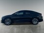 Skoda Enyaq Coupé 85 Sportline | 21'' Velgen | Elektrische achterklep | Glazen Panoramadak | Stoel/Stuurverwarming | Achteruitrijcamera | Elektrische bestuurdersstoel met geheugen