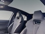 Skoda Enyaq Coupé 85 Sportline | 21'' Velgen | Elektrische achterklep | Glazen Panoramadak | Stoel/Stuurverwarming | Achteruitrijcamera | Elektrische bestuurdersstoel met geheugen