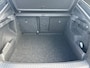 Skoda Enyaq Coupé 85 Sportline | 21'' Velgen | Elektrische achterklep | Glazen Panoramadak | Stoel/Stuurverwarming | Achteruitrijcamera | Elektrische bestuurdersstoel met geheugen