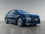 Skoda Enyaq Coupé 85 Sportline | 21'' Velgen | Elektrische achterklep | Glazen Panoramadak | Stoel/Stuurverwarming | Achteruitrijcamera | Elektrische bestuurdersstoel met geheugen