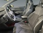 Skoda Enyaq Coupé 85 Sportline | 21'' Velgen | Elektrische achterklep | Glazen Panoramadak | Stoel/Stuurverwarming | Achteruitrijcamera | Elektrische bestuurdersstoel met geheugen
