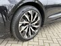 Skoda Enyaq Coupé 85 Sportline | 21'' Velgen 'Supernova'