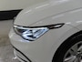 Volkswagen Golf 1.0 e-TSI 110 pk Life DSG-7 Aut. Airco Climatronic Wireless Carplay Navi Adaptive Cruise Control PDC VA DAB+ Full LED Ambiente Verlichting