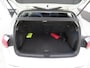 Volkswagen Golf 1.0 e-TSI 110 pk Life DSG-7 Aut. Airco Climatronic Wireless Carplay Navi Adaptive Cruise Control PDC VA DAB+ Full LED Ambiente Verlichting