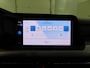 Volkswagen Golf 1.0 e-TSI 110 pk Life DSG-7 Aut. Airco Climatronic Wireless Carplay Navi Adaptive Cruise Control PDC VA DAB+ Full LED Ambiente Verlichting