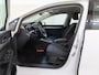 Volkswagen Golf 1.0 e-TSI 110 pk Life DSG-7 Aut. Airco Climatronic Wireless Carplay Navi Adaptive Cruise Control PDC VA DAB+ Full LED Ambiente Verlichting