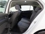 Volkswagen Golf 1.0 e-TSI 110 pk Life DSG-7 Aut. Airco Climatronic Wireless Carplay Navi Adaptive Cruise Control PDC VA DAB+ Full LED Ambiente Verlichting