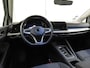 Volkswagen Golf 1.0 e-TSI 110 pk Life DSG-7 Aut. Airco Climatronic Wireless Carplay Navi Adaptive Cruise Control PDC VA DAB+ Full LED Ambiente Verlichting