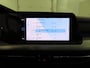 Volkswagen Golf 1.0 e-TSI 110 pk Life DSG-7 Aut. Airco Climatronic Wireless Carplay Navi Adaptive Cruise Control PDC VA DAB+ Full LED Ambiente Verlichting
