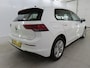 Volkswagen Golf 1.0 e-TSI 110 pk Life DSG-7 Aut. Airco Climatronic Wireless Carplay Navi Adaptive Cruise Control PDC VA DAB+ Full LED Ambiente Verlichting