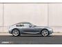 BMW Z4 Coupé 3.0si