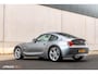 BMW Z4 Coupé 3.0si