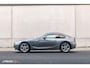 BMW Z4 Coupé 3.0si