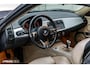 BMW Z4 Coupé 3.0si