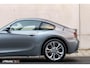 BMW Z4 Coupé 3.0si