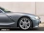 BMW Z4 Coupé 3.0si