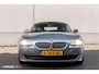 BMW Z4 Coupé 3.0si