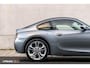 BMW Z4 Coupé 3.0si