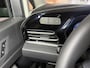 Ford Transit Connect 1.5 EcoBoost PHEV L2 Limited met o.a. een Trekhaak, Achteruitrijcamera, Adaptieve Cruise Control, Android Auto en Apple Carplay