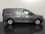 Ford Transit Connect 1.5 EcoBoost PHEV L2 Limited met o.a. een Trekhaak, Achteruitrijcamera, Adaptieve Cruise Control, Android Auto en Apple Carplay