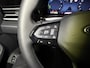 Ford Transit Connect 1.5 EcoBoost PHEV L2 Limited met o.a. een Trekhaak, Achteruitrijcamera, Adaptieve Cruise Control, Android Auto en Apple Carplay