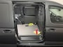 Ford Transit Connect 1.5 EcoBoost PHEV L2 Limited met o.a. een Trekhaak, Achteruitrijcamera, Adaptieve Cruise Control, Android Auto en Apple Carplay
