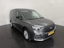 Ford Transit Connect 1.5 EcoBoost PHEV L2 Limited met o.a. een Trekhaak, Achteruitrijcamera, Adaptieve Cruise Control, Android Auto en Apple Carplay