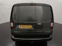 Ford Transit Connect 1.5 EcoBoost PHEV L2 Limited met o.a. een Trekhaak, Achteruitrijcamera, Adaptieve Cruise Control, Android Auto en Apple Carplay