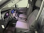 Ford Transit Connect 1.5 EcoBoost PHEV L2 Limited met o.a. een Trekhaak, Achteruitrijcamera, Adaptieve Cruise Control, Android Auto en Apple Carplay