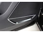 Audi Q3 45 TFSI quattro 3xS-Line | Pano | B&O | Keyless | 21" | Virtual | Sfeer