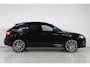 Audi Q3 45 TFSI quattro 3xS-Line | Pano | B&O | Keyless | 21" | Virtual | Sfeer
