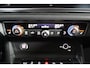 Audi Q3 45 TFSI quattro 3xS-Line | Pano | B&O | Keyless | 21" | Virtual | Sfeer