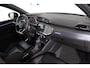 Audi Q3 45 TFSI quattro 3xS-Line | Pano | B&O | Keyless | 21" | Virtual | Sfeer