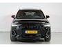 Audi Q3 45 TFSI quattro 3xS-Line | Pano | B&O | Keyless | 21" | Virtual | Sfeer