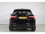 Audi Q3 45 TFSI quattro 3xS-Line | Pano | B&O | Keyless | 21" | Virtual | Sfeer