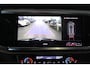 Audi Q3 45 TFSI quattro 3xS-Line | Pano | B&O | Keyless | 21" | Virtual | Sfeer