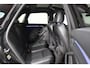 Audi Q3 45 TFSI quattro 3xS-Line | Pano | B&O | Keyless | 21" | Virtual | Sfeer